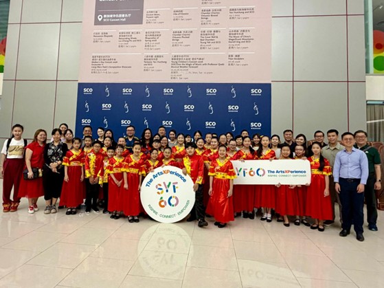 2026 SYF Pic 4