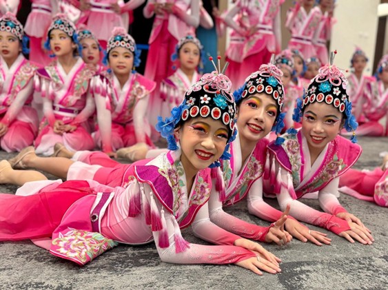 2026 SYF Pic 5