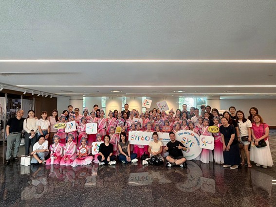 2026 SYF Pic 6
