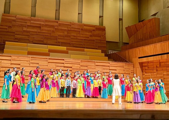 2026 SYF Pic 7