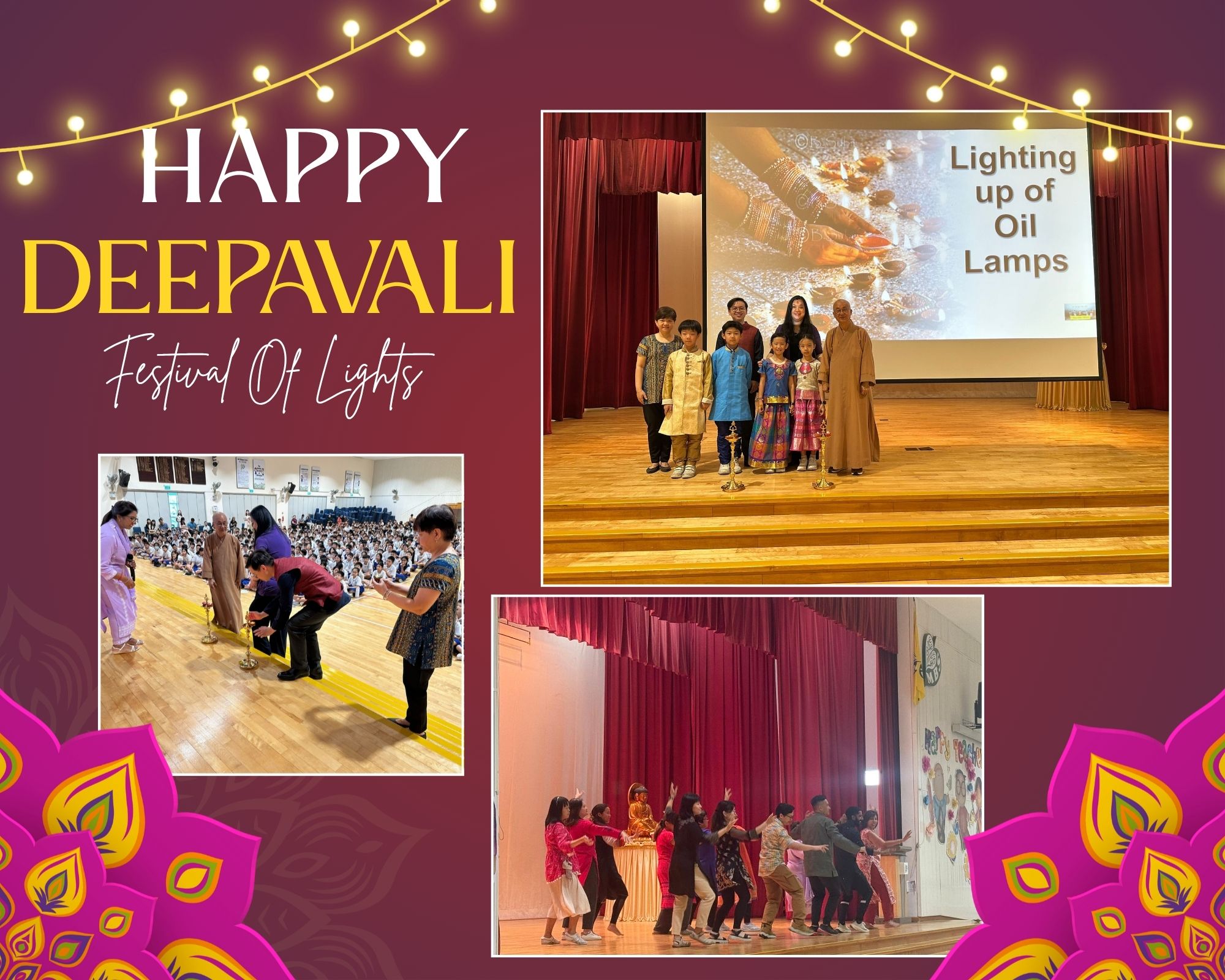 2025 Deepavali_Celebration
