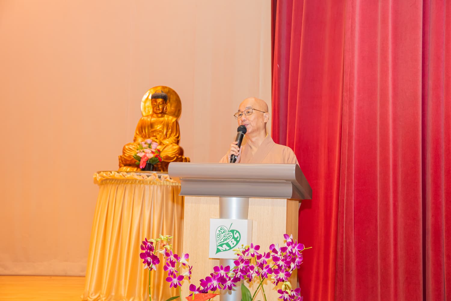 Graduation Day Pic 1